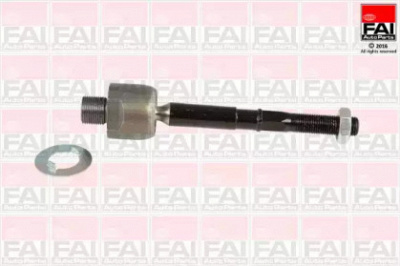 FAI AUTOPARTS ss8058 -  Осевой шарнир, рулевая тяга